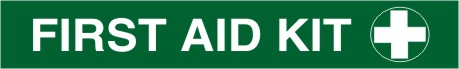 E 209